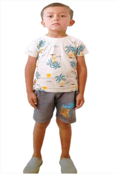 خالد فرهاد نصر الدين صدر الدين