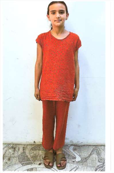 روحية بحر الدين صابر مجيد