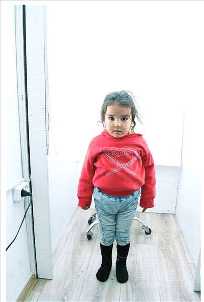 سفية بحر الدين حكمة الله حكمة الله