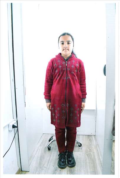 زلالة بحر الدين حكمة الله بحر الدين