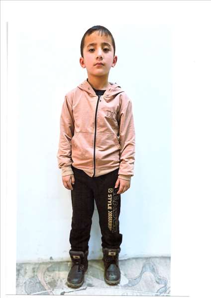 إمران سهراب مؤمن محمد جان