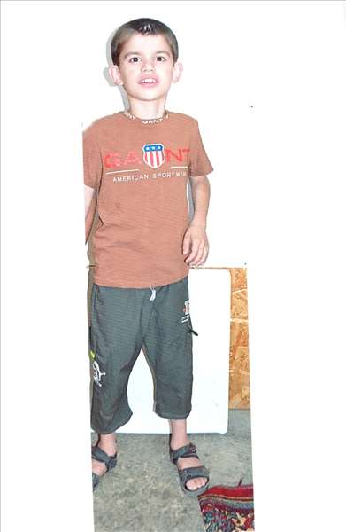 عثمان جلال الدين نبي محمد