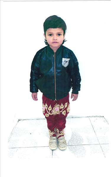 حفيظة خاجم آادنة نور علي