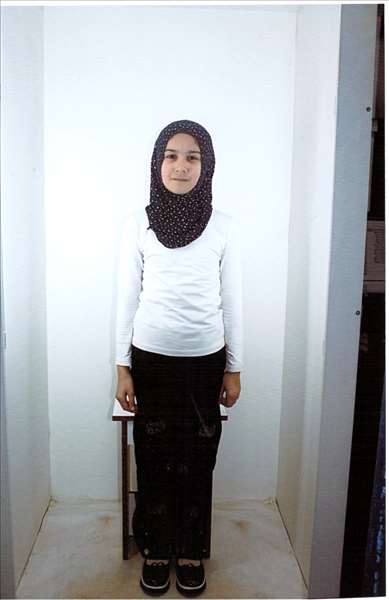 حديثة فضل الدين رجب دولة