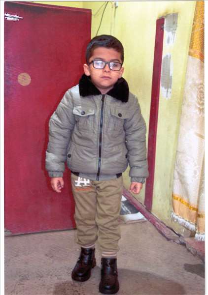 أبو بكر رجب مرضى مرضى