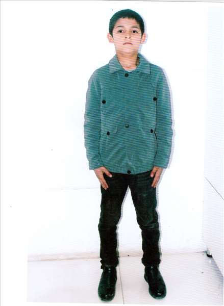 عالم قطب الدين تغاي نظر قطب الدين