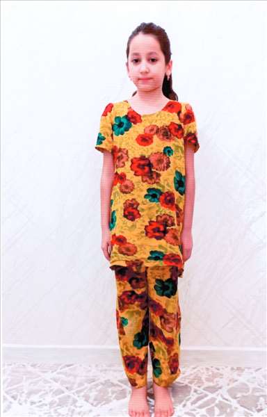 رميثى مظفر سلام دولة