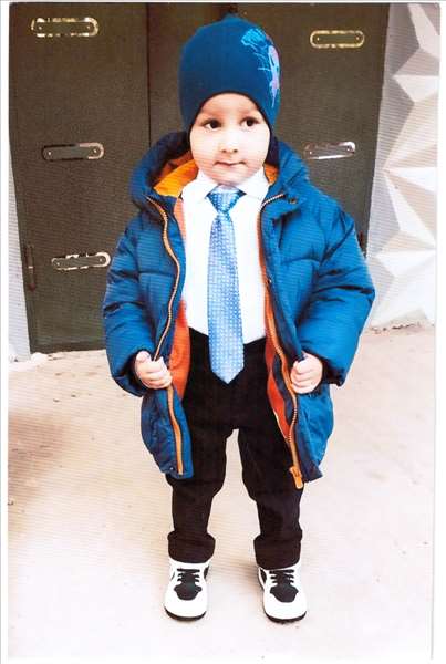 أحمد مظفر دولة شاه دولة شاه