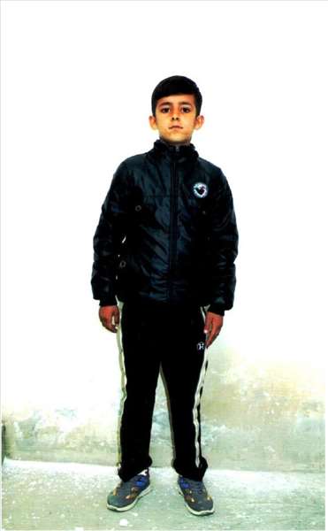 سلطان أمير خوجة أسرار عبد الملك