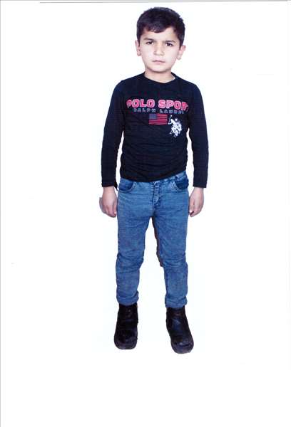 سهيل سيد حاتم روستم سيد أكبر