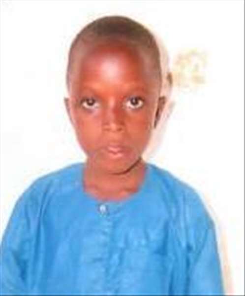 صديق غراديما تايرو غراديما