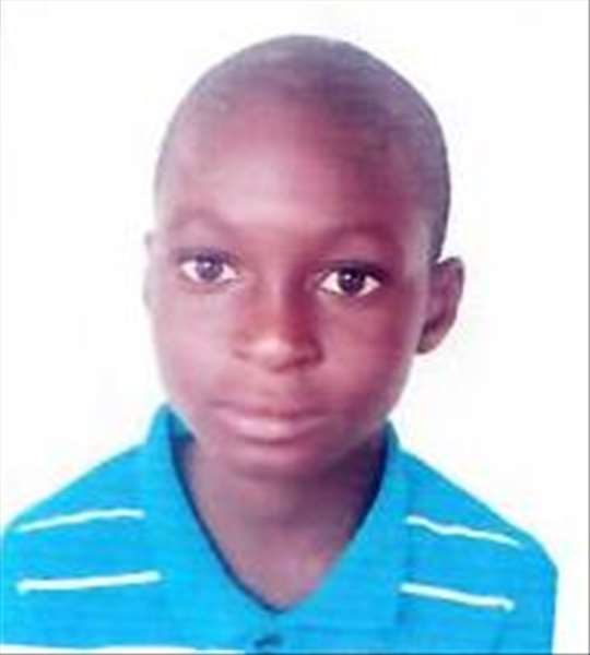 سيرو الفريق موراكباي محمد