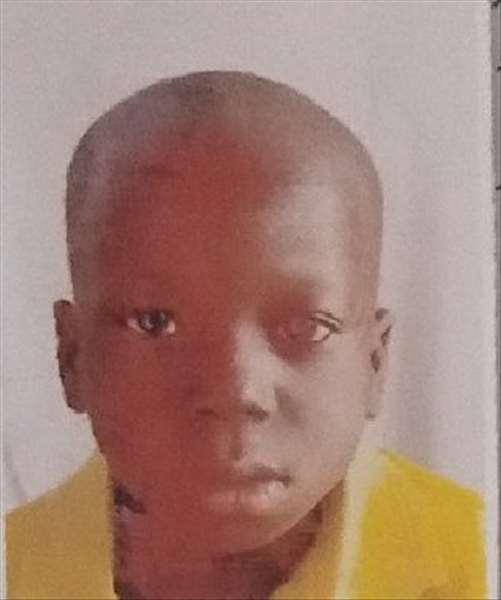 سيناتوكو يعقوب بيو يعقوب