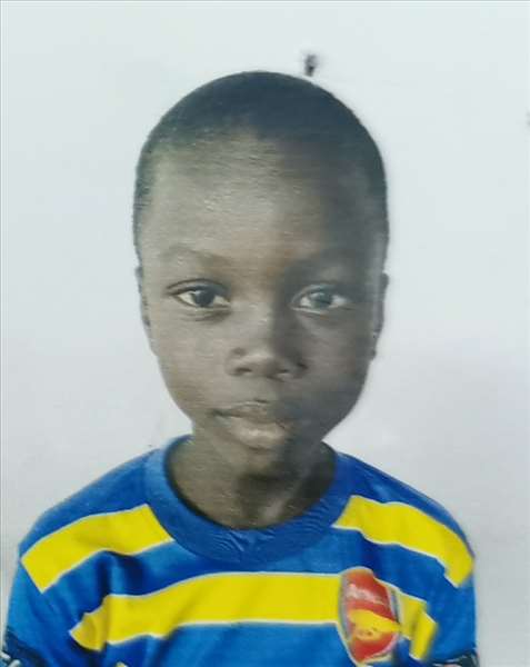 شريف باني كوكوما باني