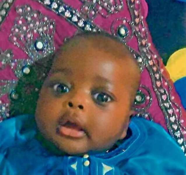 BASAIKOU ALIEU PA CEESAY