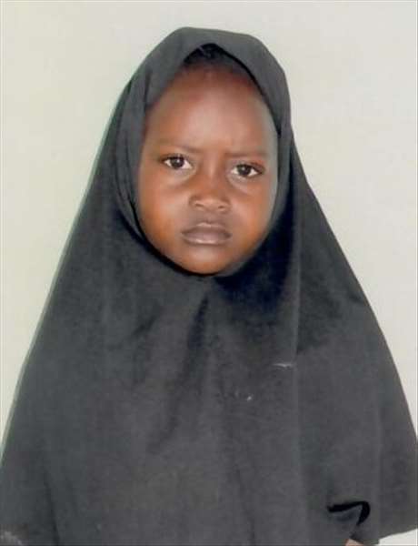 AWA SAIKOU MANKEY BARROW