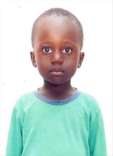 MUSA SAMBA KINDY CAMARA