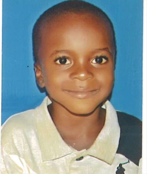 abdoulaye illasse tirolle sourgou