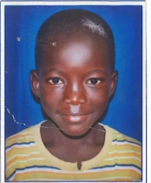 ousseni boukari yacouba sankara