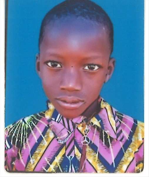 kasamso yacouba noaga sankara