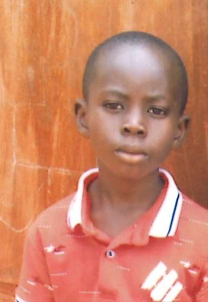 abdoulaziz ousmane patarwendpouga zoungrana