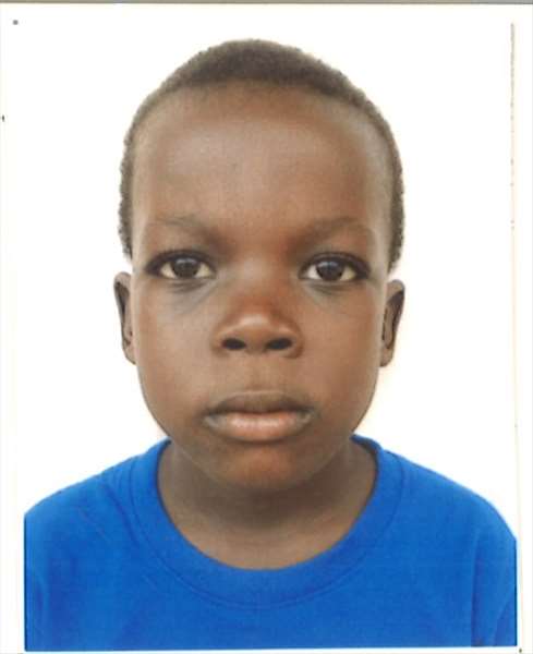 nouroudine bassirou moussa sana