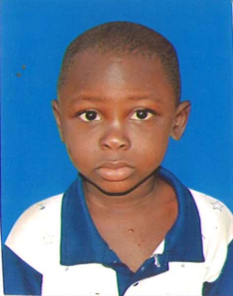 raouf pigasouleymane samande ouedraogo