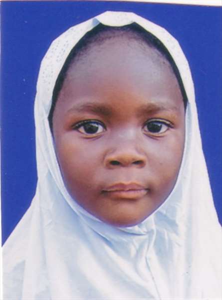 nafissatou herve massaraymond sanogo