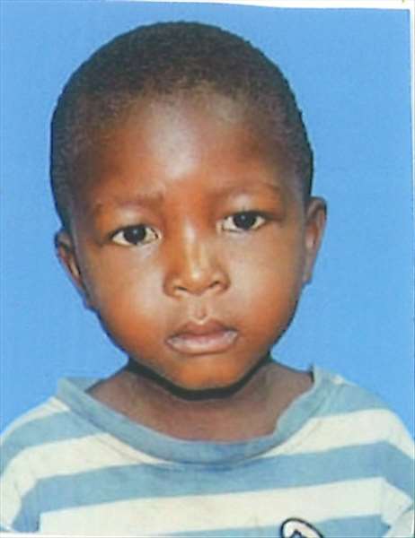 salif souleymane koudnaoga compaore