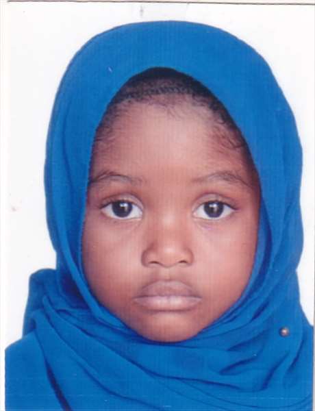 nouriatounoomam salifou hamidou belem
