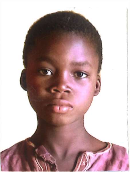 kadre adama saidou ouedraogo