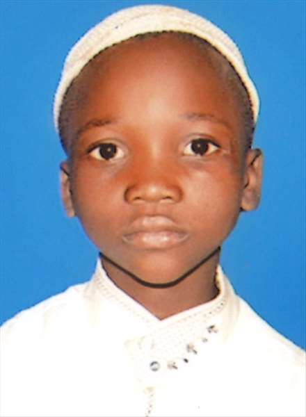 abdoulmaguid koudpiga hamado zida