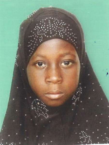 charifa mathurin joackim yougma