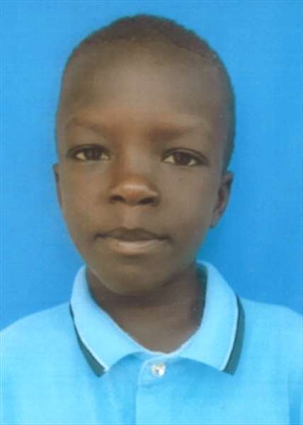 عبد العزيز ايسوفو بوسراوغو سوادوغو