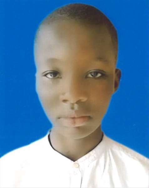 ساليف بوكاري سالفو ويدراوغو