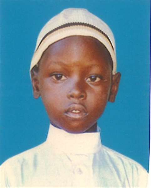 أرونا  عبد الرحمن  سلام صوري