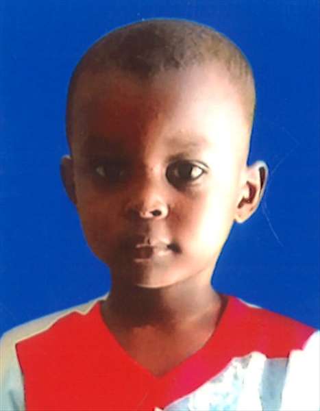 أشرف محمود ايسوف با