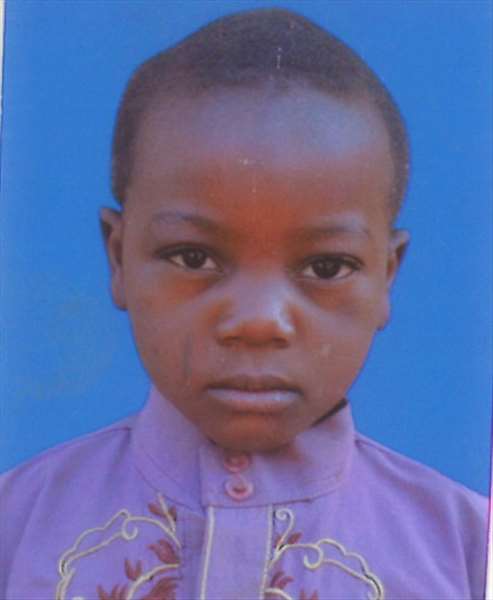 yahaya hamidou koudougou simpore