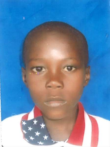 شيك عمر محمد موميني سالغو