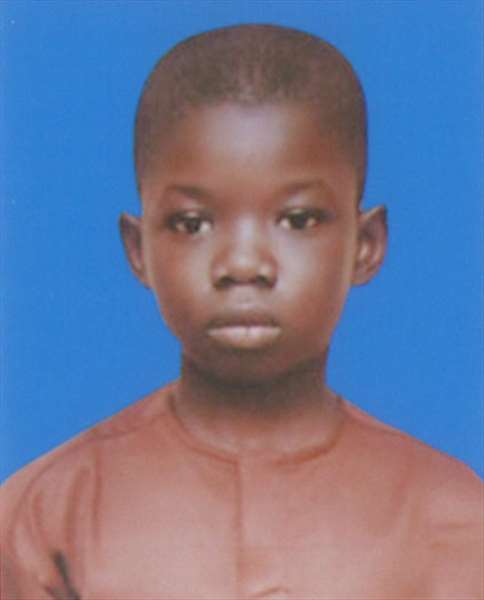 أليدو آدم محمد ديرا