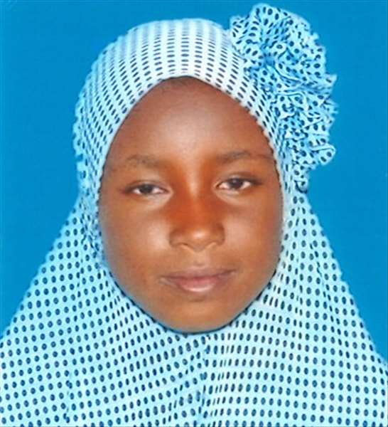 fadilatou souleymane moussa bary