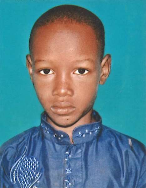 harounaelrachid rasmane harouna ouedraogo