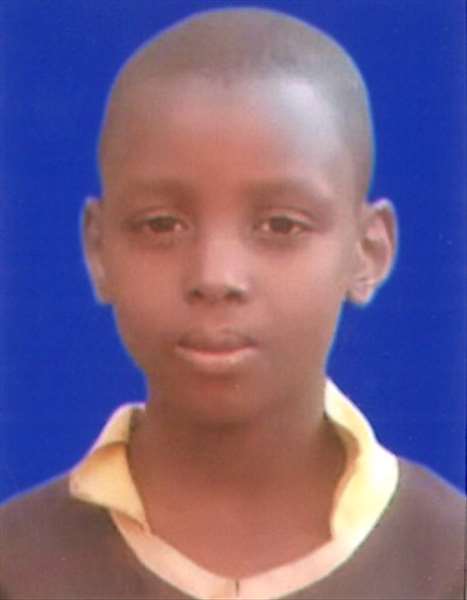 بريما زكريا سادو ديكو