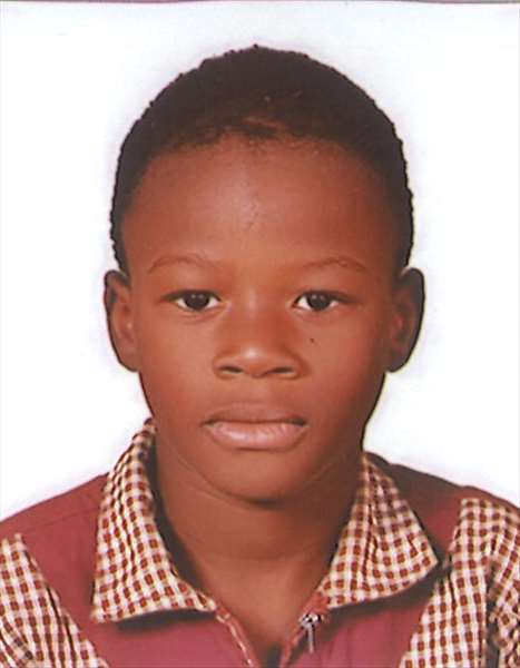 شيك عمر علي عمر ويدراوغو