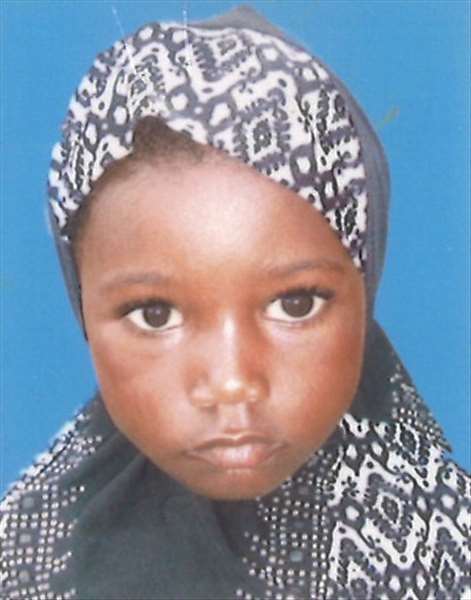 حواء كيرنابي ناتو يابري