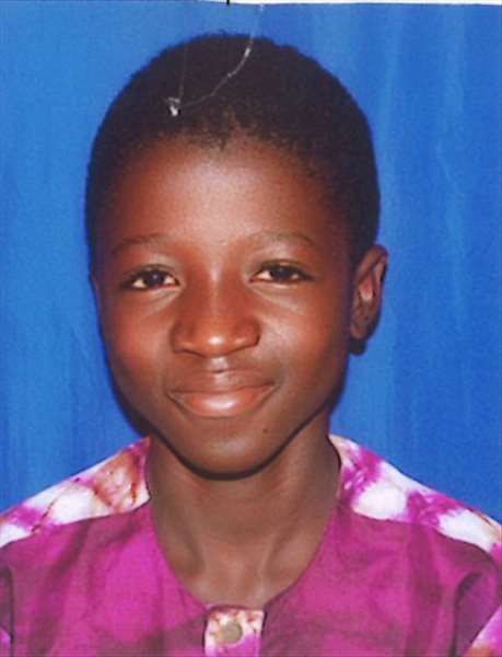 رضون باركويند سليمان سيدو كومباوري