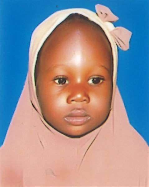 أميرة اسوفو كريم ناكولما