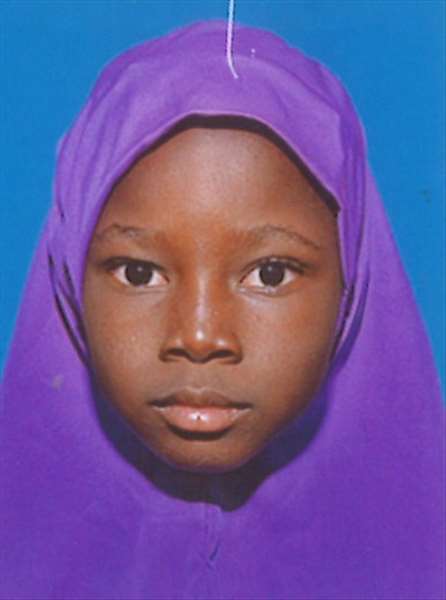 alimatousadia salfo ousmane tapsoba