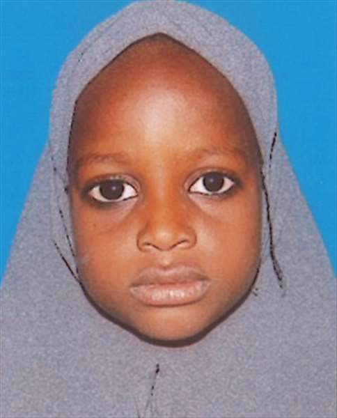 أيشة بوكاري عبد الله كواندا