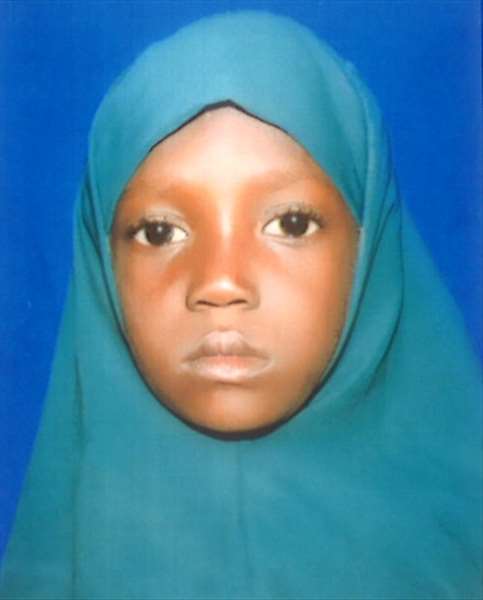 wendkounilatifatou salfo hassiri baguian